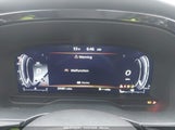 INFINITI QX60 AUTOGRAPH AWD 5N1DL1HU1RC342294 снимка