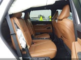 INFINITI QX60 AUTOGRAPH AWD 5N1DL1HU1RC342294 fotografie