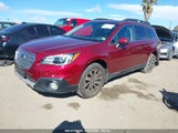 SUBARU OUTBACK 2.5I LIMITED 4S4BSANC7H3385560 снимка