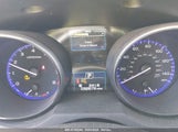 SUBARU OUTBACK 2.5I LIMITED 4S4BSANC7H3385560 снимка