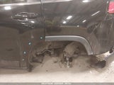 JEEP CHEROKEE LIMITED 4X4 1C4PJMDX2KD400146 снимка