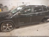 JEEP CHEROKEE LIMITED 4X4 1C4PJMDX2KD400146 снимка