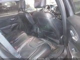 JEEP CHEROKEE LIMITED 4X4 1C4PJMDX2KD400146 снимка