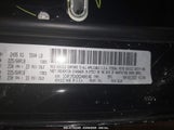 JEEP CHEROKEE LIMITED 4X4 1C4PJMDX2KD400146 снимка
