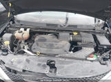 Chrysler Pacifica Touring L 2C4RC1BG9KR626251 снимка