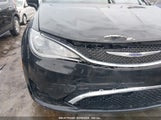 Chrysler Pacifica Touring L 2C4RC1BG9KR626251 снимка
