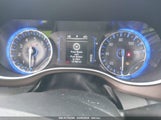 Chrysler Pacifica Touring L 2C4RC1BG9KR626251 снимка