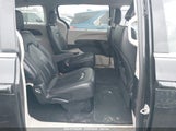 Chrysler Pacifica Touring L 2C4RC1BG9KR626251 снимка