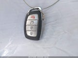 HYUNDAI ELANTRA GT KMHD35LH6GU322115 photo
