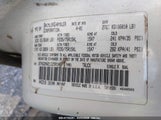 DODGE DAKOTA SLT/SPORT 1B7HG2AN21S290140 photo
