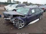LEXUS IS 300 JTHBD192420047251 photo