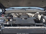 GMC YUKON SLT 1GKS2BKC7FR110106 снимка