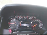 GMC YUKON SLT 1GKS2BKC7FR110106 снимка