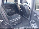 GMC YUKON SLT 1GKS2BKC7FR110106 снимка