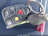 VOLVO S80 T-6 YV1TS90D4Y1126795 снимка