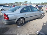 VOLVO S80 T-6 YV1TS90D4Y1126795 fotografie