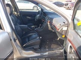 VOLVO S80 T-6 YV1TS90D4Y1126795 снимка