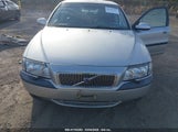 VOLVO S80 T-6 YV1TS90D4Y1126795 fotografie