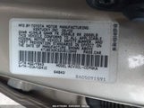 TOYOTA CAMRY LE 4T1BE32K52U611949 снимка
