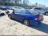 HONDA CIVIC LX 1HGEM22575L047225 снимка