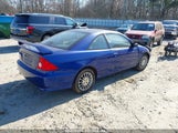 HONDA CIVIC LX 1HGEM22575L047225 снимка