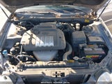 HYUNDAI SONATA GL KMHWF25S25A189598 снимка