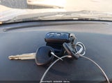 HYUNDAI SONATA GL KMHWF25S25A189598 снимка