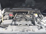 JEEP WRANGLER UNLIMITED SPORT S 4X4 1C4HJXDN9LW126762 снимка