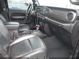 JEEP WRANGLER UNLIMITED SPORT S 4X4 1C4HJXDN9LW126762 fotografie