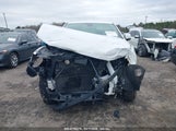 DODGE DURANGO SPECIAL SERVICE RWD 1C4RDHFG9LC441546 снимка