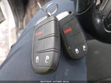 DODGE DURANGO SPECIAL SERVICE RWD 1C4RDHFG9LC441546 снимка