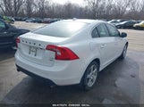 VOLVO S60 T5 YV1612FH4D2185819 снимка