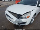 VOLVO S60 T5 YV1612FH4D2185819 снимка