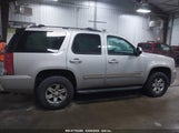 GMC YUKON SLT2 1GKFK33049R248377 снимка
