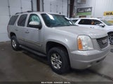 GMC YUKON SLT2 1GKFK33049R248377 снимка
