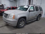 GMC YUKON SLT2 1GKFK33049R248377 снимка