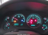 GMC YUKON SLT2 1GKFK33049R248377 снимка