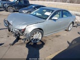 AUDI A4 2.0T PREMIUM WAUFFAFL8FN037693 снимка