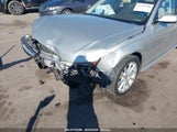 AUDI A4 2.0T PREMIUM WAUFFAFL8FN037693 снимка