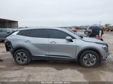 KIA SPORTAGE LX KNDPU3AF4P7131201 fotografie