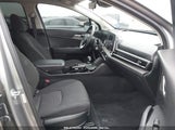 KIA SPORTAGE LX KNDPU3AF4P7131201 photo