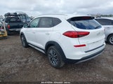 HYUNDAI TUCSON SEL KM8J33AL2LU106402 снимка