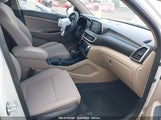 HYUNDAI TUCSON SEL KM8J33AL2LU106402 снимка