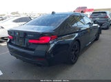 BMW 530 I WBA53BH0XNWX42405 fotografie