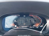 BMW 530 I WBA53BH0XNWX42405 photo