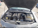 DODGE CHARGER SXT 2B3CA3CV6AH251851 снимка