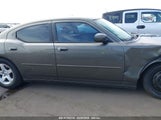 DODGE CHARGER SXT 2B3CA3CV6AH251851 снимка
