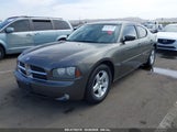 DODGE CHARGER SXT 2B3CA3CV6AH251851 fotografie