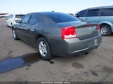 DODGE CHARGER SXT 2B3CA3CV6AH251851 fotografie