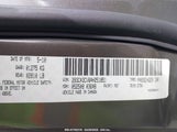 DODGE CHARGER SXT 2B3CA3CV6AH251851 fotografie